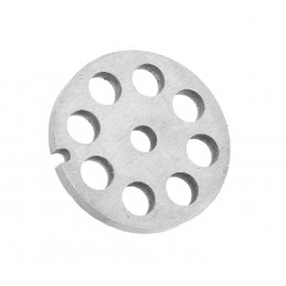 SITKO PRE STROJ ALFA ZELMER č.8, priemer oka 10 mm