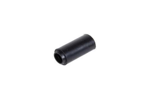 Hop-up guma pre repliky Specna Arms CORE AR15 - bez medzikusu