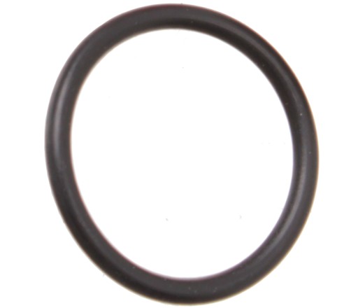 Oring Tesnenie uzáveru oleja 18x2 Simson S51 SR50