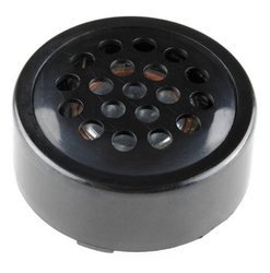 Reproduktor XD-41Y 0,15W 8 Ohm h=12mm