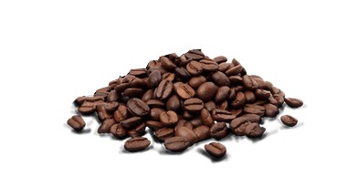 VERO GUSTO zrnková káva 250g 80% Arabica