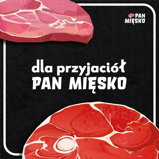 PAN MEAT Mokré krmivo pre psov Treska morka 400g