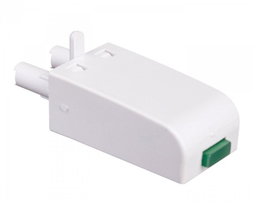 Prepäťový modul NN 24-60V AC/DC M92G 854858