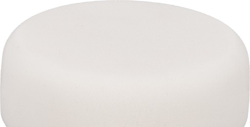 LEŠTIACA HUBKA LEŠTIACA PODLOŽKA M14 150mm NA VŔTAK