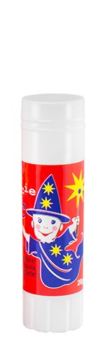 MAGIC lepiaca tyčinka SAFE pre deti 20 g