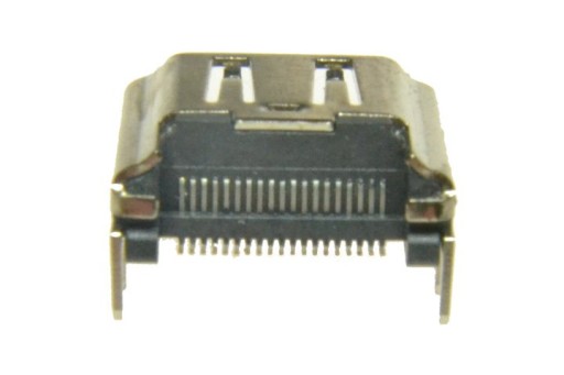 HDMI ZÁSUVKA PRE PS4 FAT-STORE IT7