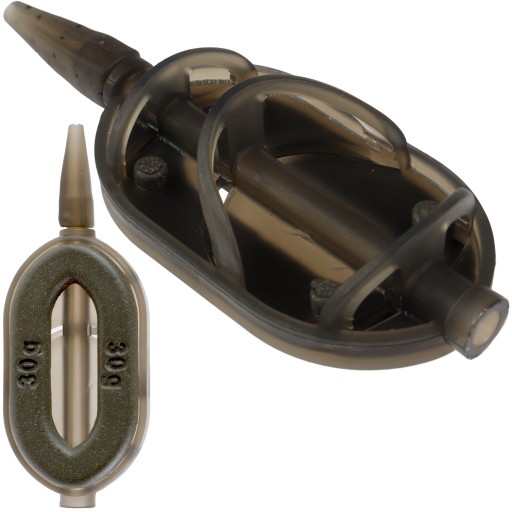 ARC Method Feeder košíkové krmítko 30 g