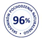 Bobini detské vlhčené obrúsky, hypoalergénne, super jemné, s výťažkom z ovsa