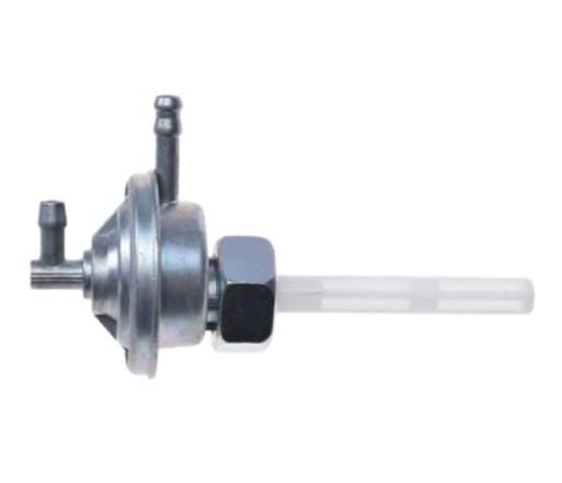 Kolobežka LONGJIA EXACTLY YAROX IGNIS SIMPLI KEEWAY 2T Fuel Tap M16x1.5
