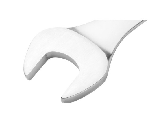 OTVORENÝ KĽÚČ 10MMx140MM SILNÁ OCEL CRV NEO TOOLS 09-654