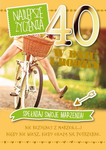 Blahoželanie k 80. narodeninám pre mužského starého otca GM659