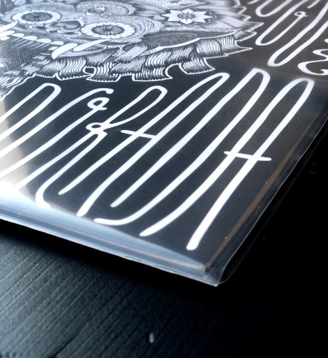 Vinylové kryty 12