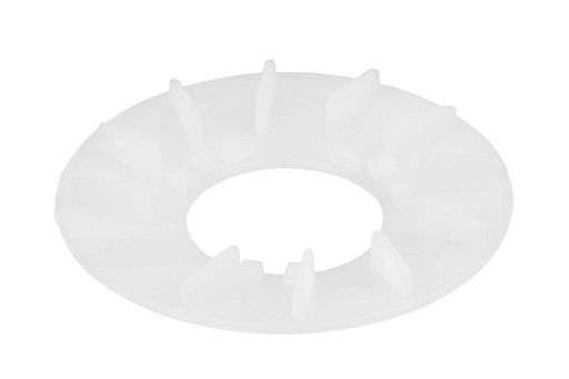Power Force Skateboard Fan GY6