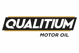 OLEJ POLOSYNTETICKÝ 10W40 QUALITIUM PROTEC 1L