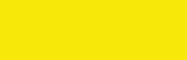 Farebný kartón 170g/m2, A4, 25 listov CANARY
