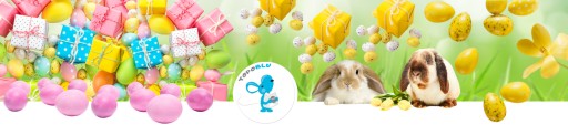 SILIKÓNOVÝ TULIPÁN AKO ŽIVÝ UMELÝ GUMOVÝ KVET PRE ŽLTÉ UMENIE