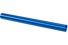 Atrament ORINK HP 655 pre tlačiarne Deskjet Advantage 35