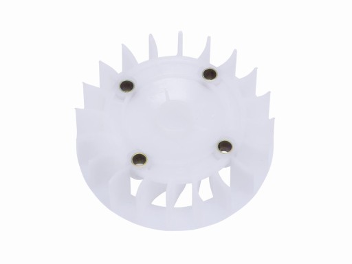 Ventilátor Lingben LB50QT 4T
