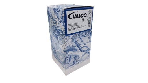 AGENT PRE VAICO 60-1000