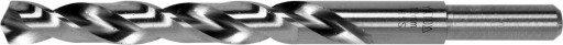 HSS PREMIUM 12MM VŔTAČKA DO KOVU VŔTAČKA PRE NEREZOVÚ OCEĽ Yato YT-44235
