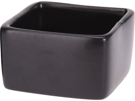 PORCELÁNOVÉ MISKY NA OMÁČKY, OMÁČKY, OBJÍDKY, 2 ks