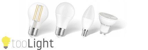 LED ŽIAROVKA NEUTRÁLNA SVETLO E-2710W WOJ+13898