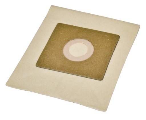 10x TAŠKY AMICA ZEPHYR VM1063 VM1062 VM1061, ORA VM 1032 VM 1033, FEN TURBO
