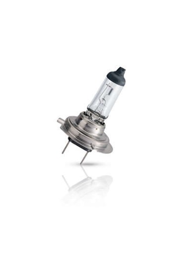 H7 OSRAM 12V CLASSIC krabičková žiarovka