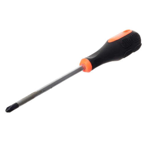 FISCHER GUMENÝ VEŠIAK SO SKRUTKAMI M6 45MM