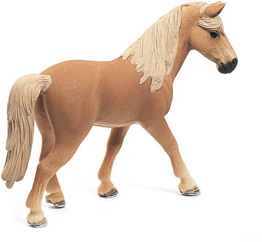 Kobyla Schleich Figurine Tennessee 13833