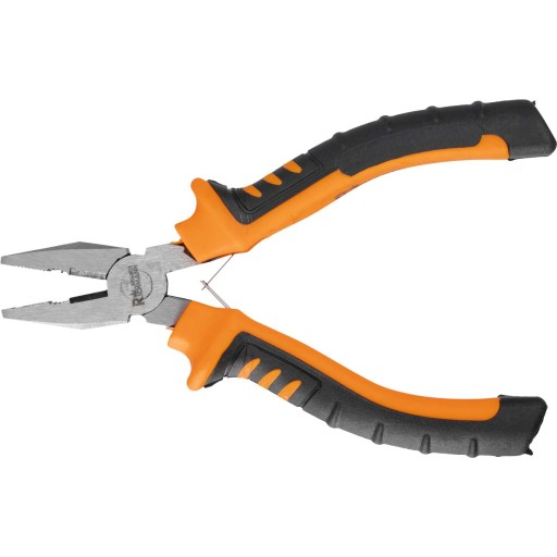 C7088 MINI KLIEŠTE 125MM RICHMANN
