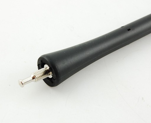 ANTÉNNY BLOK SEAT ALTEA LEON IBIZA 6J0035849 OD predajcu