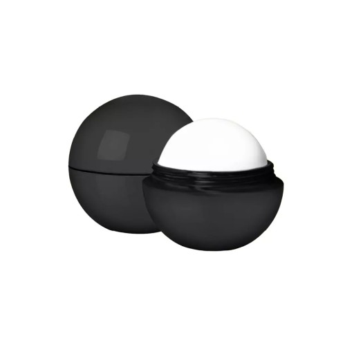 SUNEWmed HIS KISS HAMI BALZAM NA PERY MELÓN 13 g