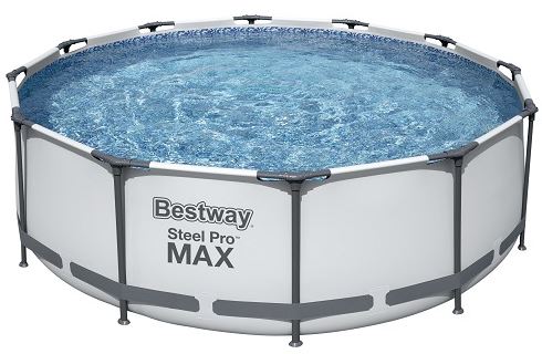 Bestway Pro MAX 56418 opora nôh bazéna