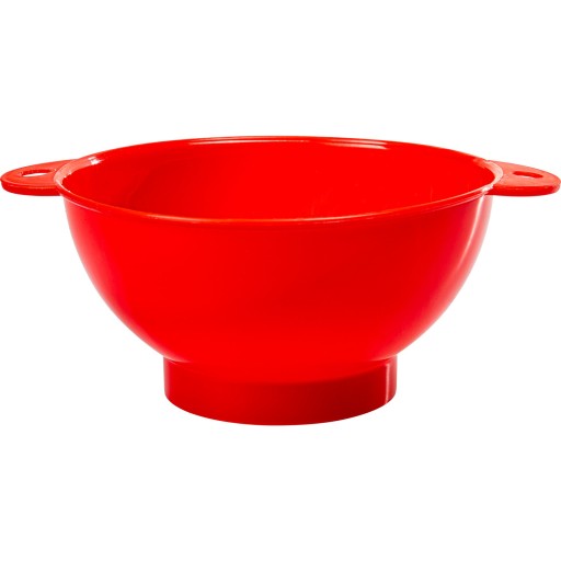 lievik NA VALEC PROCESNÉHO BALÓNU 160/40 mm BROWIN
