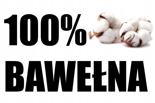 Obliečka na vankúš pre deti 40x40 BAVLNA 100%