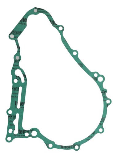Tesnenie magnetu statora Yamaha Raptor 700 YFM700