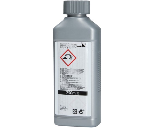 PHILIPS Saeco CA6700/10 250ml Odvápňovací strojček