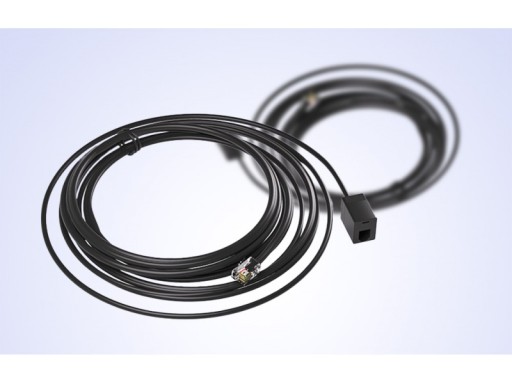 SONOFF RL560 PREdlžovací kábel