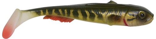 GUMA SAVAGE GEAR 3D GOBY SHAD-20,0 cm