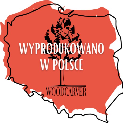 KUCHYŇSKÁ DOSKA NA KRAJENIE, DREVENÝ BUK, VEĽK