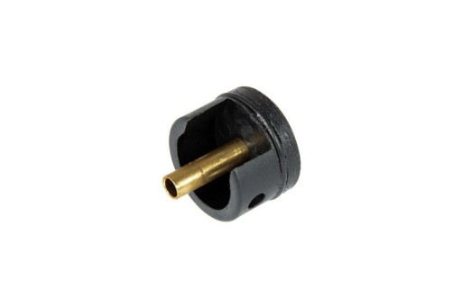 Hlava valca pre repliky Specna Arms CORE AR15