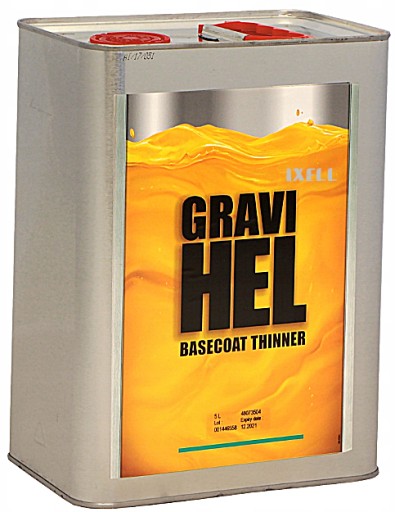 46 RAL 5016 BIEBIESKI fluorescenčná BASE 1069