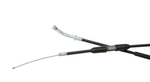 Romet Ogar 900 139FMB plynové lanko 78 cm
