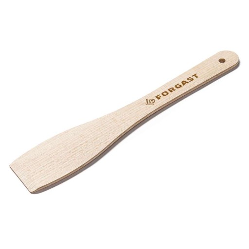 LOPATA DREVENÁ ROVNÁ 30CM FORGAST FG12657