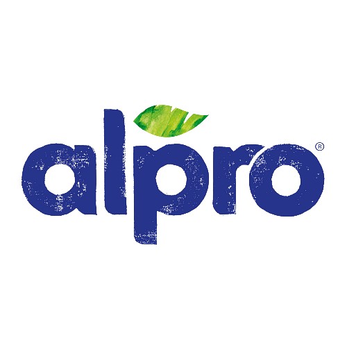 Vysokoproteínový rastlinný nápoj s príchuťou čokolády ALPRO Protein Choco 250ml