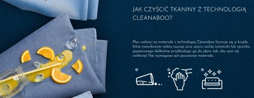 POTAHOVÁ LÁTKA vodeodolný materiál Hygge 2545