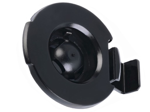 Adaptér pre Garmin Nuvi 42 44 2407 2447 2507 2598 2639 2699 Disk 40 51 60