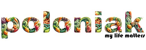 Bob Slimák Slimák Bob Mousse Smoothie jablko čierna ríbezľa 120g