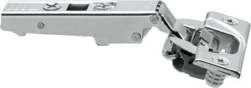 Pánt BLUM SILENT CLOSE - 71B3580 CLIP EXPANDO